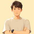 美妝護膚源頭工廠-鄧