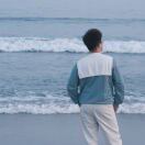 用户15734896的头像-秀琴曲谱网