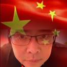 爱心人士