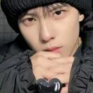 张昭的头像-博士钣金 - www.bsbanjin.com