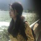 user_7lthxxoqcc1wbc5d member profile picture