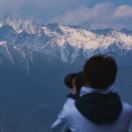 河马只能在北海捉虫的头像-西城知道