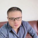 大昌的头像-创薯资源