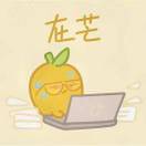 二手素食主义者-cg男孩
