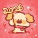 用户77893125的头像-拟人圈