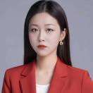 杨林