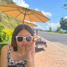 广东名汇居集团 华