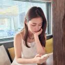 我叫圆脸君