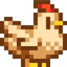 Han12202的头像-日本！日本语