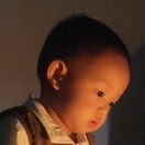 我的头像