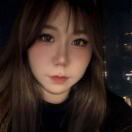 永远爱权志龙💓