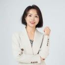 李律师15828602310