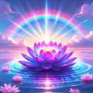 刘玥辰（慧慧）的头像-归元之道