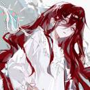 南生小姐的头像-拟人圈