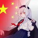 ch. 芷琳的头像-拟人圈