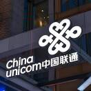 airgoog的头像-VAM®克苏恩资源社区
