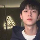 ㅤㅤㅤㅤ洋明-GD3GECF