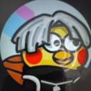 user icon