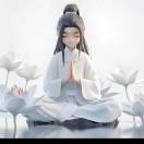 听风吟