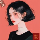 用户82061097的头像-三米星球：游戏人&互联网人终身成长的平台