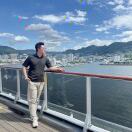 李志攀的头像-熵减岛