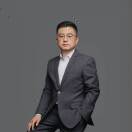 姚光华 Yao Guanghua