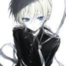 user icon