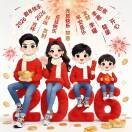 A-鸿达电脑拆机配件批发-阿进的头像-龙猫科技站