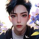 有᭄李ꦿ就好࿐的头像 