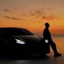 A 曾的头像-创薯资源