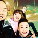 ～～的头像-创薯资源