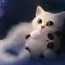 道听风雨的头像-博士钣金 - www.bsbanjin.com