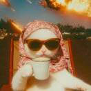 Profile picture of 捉月