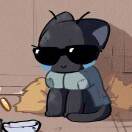 Grandeur.的头像-博士钣金 - www.bsbanjin.com