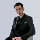 Profile picture of 306822262