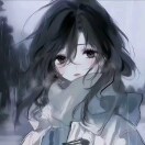 颜安的头像-拟人圈