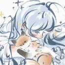 谢城声 - 校园论坛