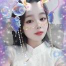 老快乐每一天吧66571