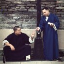 实施工程师