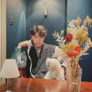 Scape Bloomsbury转租&房东直租