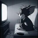 ℡ X的头像-博士钣金 - www.bsbanjin.com