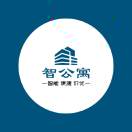 智公寓管理