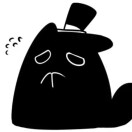 user_1ysiobjai4g6ss8c member profile picture