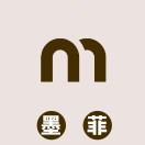 王禹羲(王军)