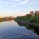 長弓2068 的头像