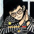 招博文