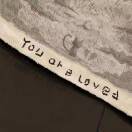 橘生淮北则为枳