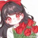 皖烟的头像-拟人圈