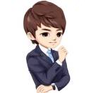lù灬先生°的头像_久似妖气源码网
