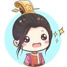 怀旧小白的头像-祁梦博客